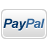 Pay your Damen Care fee with PayPal